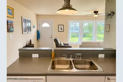 139 Lasseters Landing #D, Columbia, NC 27925 - Photo 15