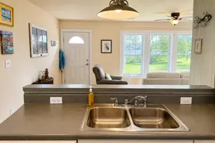 139 Lasseters Landing, Columbia, NC 27925 - Photo 15
