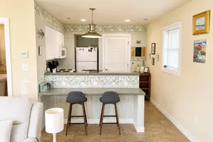 139 Lasseters Landing, Columbia, NC 27925 - Photo 9