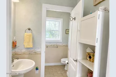 139 Lasseters Landing #D, Columbia, NC 27925 - Photo 21