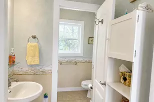 139 Lasseters Landing, Columbia, NC 27925 - Photo 21