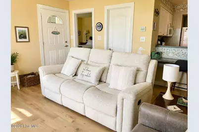 139 Lasseters Landing #D, Columbia, NC 27925 - Photo 5