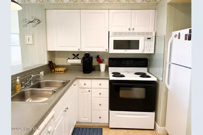 139 Lasseters Landing #D, Columbia, NC 27925 - Photo 11