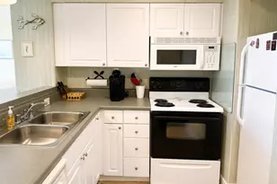 139 Lasseters Landing, Columbia, NC 27925 - Photo 11