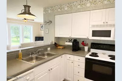 139 Lasseters Landing #D, Columbia, NC 27925 - Photo 13