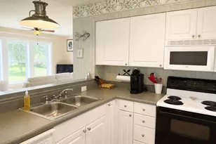 139 Lasseters Landing, Columbia, NC 27925 - Photo 13