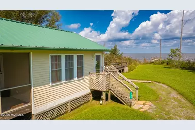 139 Lasseters Landing #D, Columbia, NC 27925 - Photo 37