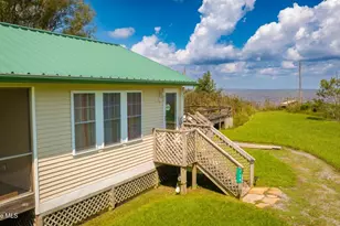 139 Lasseters Landing, Columbia, NC 27925 - Photo 37