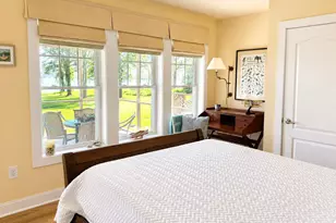 139 Lasseters Landing, Columbia, NC 27925 - Photo 17
