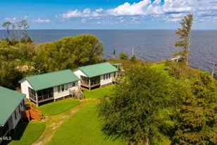 139 Lasseters Landing, Columbia, NC 27925 - Photo 27