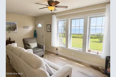 139 Lasseters Landing #D, Columbia, NC 27925 - Photo 3