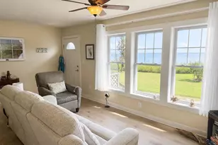 139 Lasseters Landing, Columbia, NC 27925 - Photo 3