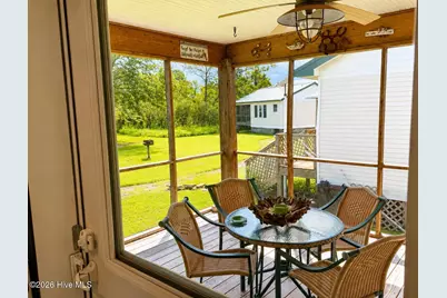139 Lasseters Landing #D, Columbia, NC 27925 - Photo 23