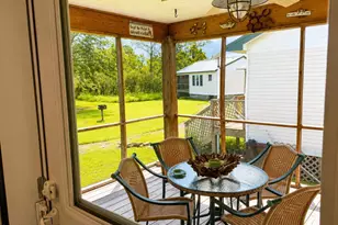 139 Lasseters Landing, Columbia, NC 27925 - Photo 23