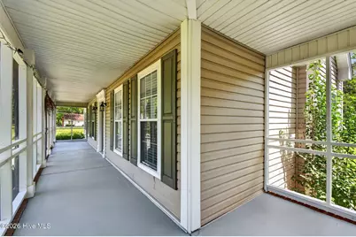 101 Tabby Street, Moyock, NC 27958 - Photo 5