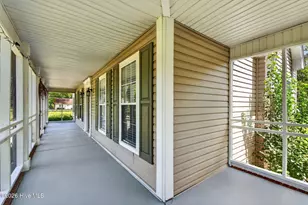 101 Tabby St, Moyock, NC 27958 - Photo 5