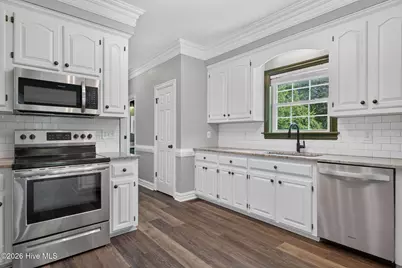 101 Tabby Street, Moyock, NC 27958 - Photo 9