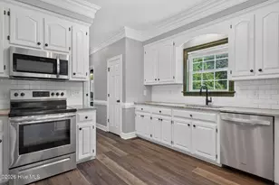 101 Tabby St, Moyock, NC 27958 - Photo 9