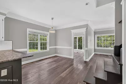 101 Tabby Street, Moyock, NC 27958 - Photo 13