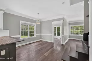 101 Tabby St, Moyock, NC 27958 - Photo 13