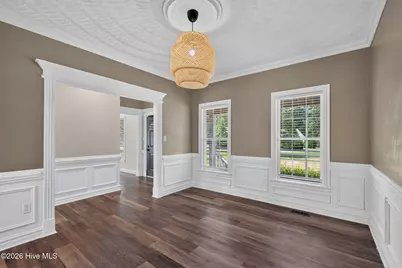 101 Tabby Street, Moyock, NC 27958 - Photo 23