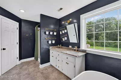 101 Tabby Street, Moyock, NC 27958 - Photo 41