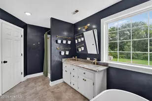 101 Tabby St, Moyock, NC 27958 - Photo 41