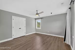 101 Tabby St, Moyock, NC 27958 - Photo 27