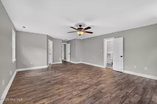 101 Tabby St, Moyock, NC 27958 - Photo 37