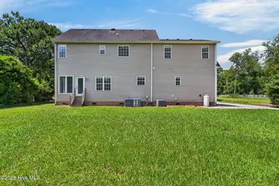 101 Tabby Street, Moyock, NC 27958 - Photo 45