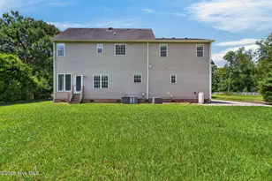 101 Tabby St, Moyock, NC 27958 - Photo 45