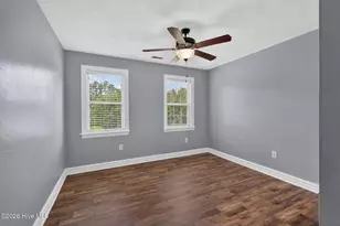 101 Tabby St, Moyock, NC 27958 - Photo 33