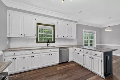 101 Tabby Street, Moyock, NC 27958 - Photo 7