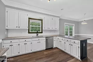 101 Tabby St, Moyock, NC 27958 - Photo 7