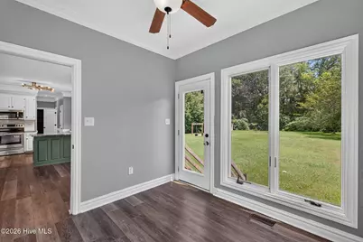 101 Tabby Street, Moyock, NC 27958 - Photo 17