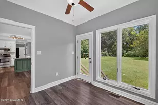 101 Tabby St, Moyock, NC 27958 - Photo 17