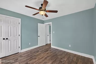101 Tabby Street, Moyock, NC 27958 - Photo 31