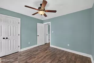 101 Tabby St, Moyock, NC 27958 - Photo 31