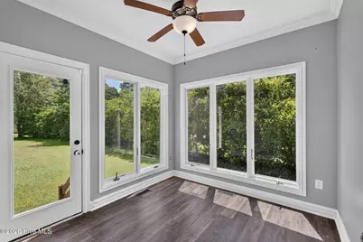 101 Tabby Street, Moyock, NC 27958 - Photo 15