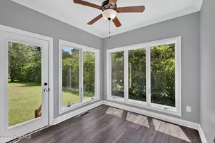 101 Tabby St, Moyock, NC 27958 - Photo 15