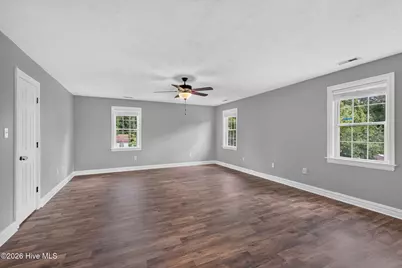 101 Tabby Street, Moyock, NC 27958 - Photo 35