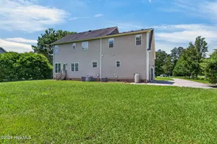 101 Tabby St, Moyock, NC 27958 - Photo 47