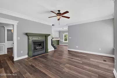 101 Tabby Street, Moyock, NC 27958 - Photo 19