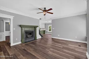 101 Tabby St, Moyock, NC 27958 - Photo 19