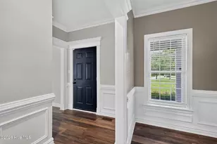 101 Tabby St, Moyock, NC 27958 - Photo 25