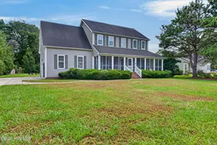 101 Tabby St, Moyock, NC 27958 - Photo 3