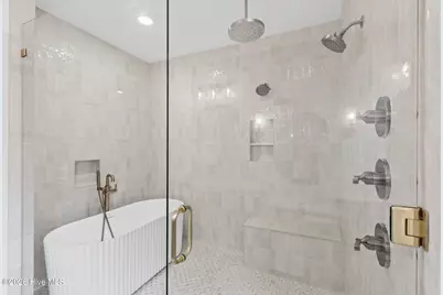 3810 Inverness Way, Martinez, GA 30907 - Photo 27
