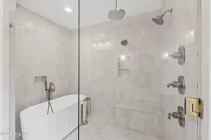 3810 Inverness Way, Martinez, GA 30907 - Photo 27