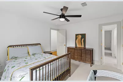 3810 Inverness Way, Martinez, GA 30907 - Photo 35