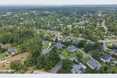 3810 Inverness Way, Martinez, GA 30907 - Photo 47
